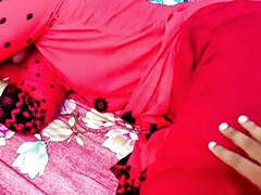 18 ans, Couple, Conversation vulgaire, Hard, Hd, Fait maison, Indienne, Adolescente