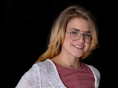 Arsch, Grosser arsch, Blondine, Hundestellung, Handjob, Jeans, Entkleiden, Jungendliche (18+)