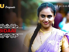 Amateur, Tetas grandes, Loco, Indio, Madres para coger, Tetas