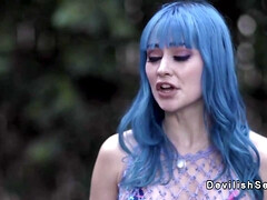 Брюнетки, Грудастые, Член, Эротика, Секс без цензуры, Хд, Гостиница, Втроем