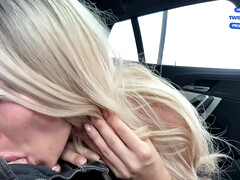 Noire, Voiture, Pieds, Fétiche, Hd, Orgasme, Petite femme, Chatte