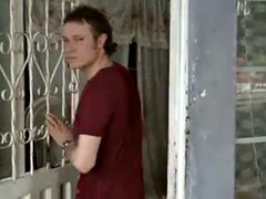 Moeder die ik wil neuken