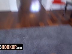 Любители, Минет, Глубокая глотка, Собачьи, Сидя на лице, Сперма на лице, Ласковые ручки, Секс без цензуры