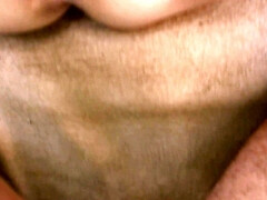 Wonderful whore xxx breathtaking clip