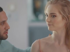 Блондинки, Минет, Семяизвержение, Эротика, Невинные, Мастурбация, Киски, Сиськи