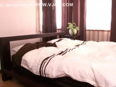 Affair with neighbors - LINK FULL: j.gs/CbeV