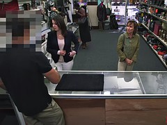 Amateur, Mamada, Morena, Sexo duro, Realidad