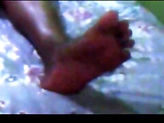 Минет, Грудастые, Глубокая глотка, Член, Натуральные, Соски, Киски, Сиськи