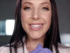 Tetas grandes, Rubia, Tetona, Ébano, Hembra, Masturbación, Orgasmo, Juguetes