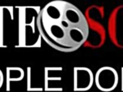 Enthousiasteling, Pijpbeurt, Bruinharig, Huisgemaakt, Indisch, Moeder, Natuurlijke tieten, Vrouw