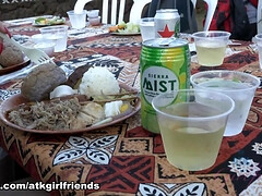 Большие сиськи, Семяизвержение, Фут фетиш, Ласковые ручки, Хд, Латиноамериканки, От первого лица, Сиськи