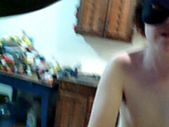 Nahrung, Zierlich, Rotschopf, Titten