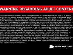 Aziatisch, Bruinharig, Diep in de keel, Fetisj, Voeten fetish, Harig, Hd, Japaans