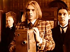 Грудастые, Знаменитости, Классика, Смазливые, Натуральные, Оргазм, Киски, Сиськи