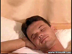 Anal, Pareja, Penetracion con dedos, Cuadrupleta, Masturbación