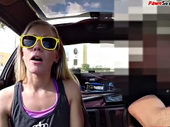 Chica, Belleza, Mamada, Erótico, Penetracion con dedos, Sexo duro, Pov, Público