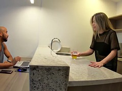 Anal, Nana, Grosse bite, Hard, Adolescente