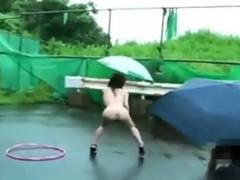 JAPAN AMA Outdoor 006