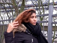 Amateur, Verga grande, Negro, Polla, Ébano, Alemán, Realidad, Adolescente