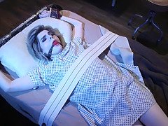 Cul, Beauté, Blonde, Plantureuse, Femme couguar, Mère que j'aimerais baiser, Maman, Belle mère