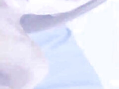 Macy Meadows POV - Macy meadows