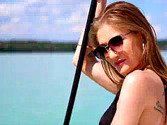 Анальный секс, Из жопы в рот, Минет, Брюнетки, Сперма на лице, Лизание жопы