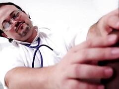 Asiatique, Gros seins, Brunette brune, Branlette thaïlandaise, Français, Hd, Jarretelles, Nénés