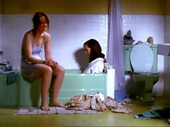 Pijpbeurt, Rondborstig, Beroemdheid, Schattig, Lul, Hd, Natuurlijk, Orgasme