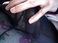 Mamada, Pareja, Corridas, Hd, Marido, Bragas, Pantaletas, Esposa