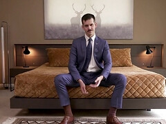 Braunhaarige, Aufs gesicht abspritzen, Fetisch, Schwul, Behaart, Hd, Pornostars