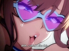 Grosse titten, Dürr