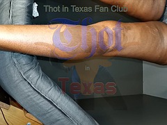 Amateur, Gros seins, Bisexuelle, Noir ébène, Hard, Mère que j'aimerais baiser, Rasée, Nénés