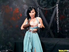 Sadomasoquismo, Maduro, Madres para coger, Trio