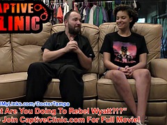 Sfw Bts non nude T. S. A. Yyyy What are you doing to rebel Wyatt? Were not ready to shoot, movie at Captivecliniccom