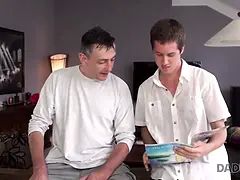 18 jahre, In den arsch, Blondine, Blasen, Tschechisch, Hd, Lecken, Jungendliche (18+)