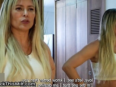 Amateur, Anal, Verga grande, Tetas grandes, Corridas, Polla, Madres para coger, Coño