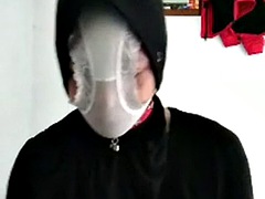 Азиатки, Садо мазо, Бисексуалы, Бондаж, Фетиш, Геи, Индонезийки, Софткор