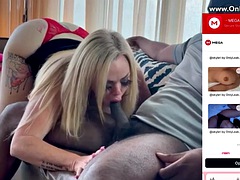 Amateur, Anal, Nana, Grosse bite, Gros seins, Noire, Sucer une bite, Noir ébène