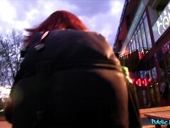 Amateur, Culo, Chica, Cuarto de baño, Europeo, Dinero, Pov, Español