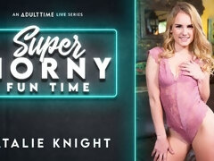 Hundestellung, Fingern, Klaffend, Masturbation, Solo, Jungendliche (18+), Spielzeuge, Netzkamera