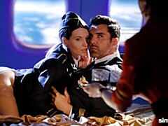 Пальцем, Лесбиянка, Лизание, Белье, Мастурбация, Милф, Бритые, Стриптизерша