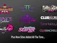 Giant Tits Naughty Cougar Rough Sex