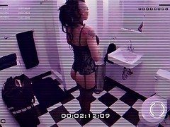 Verga grande, Tetas grandes, Sexo duro, Estrella porno, Pov, Tatuaje