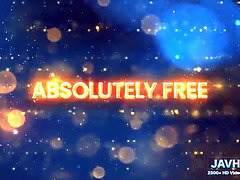 Amateur, Asiatique, Sucer une bite, Compilation, Poilue, Hd, Japonaise, Nénés