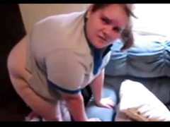 Américain, Cul, Brutal, En gros plan de très près, Hard, Hd, Mère que j'aimerais baiser, Criant