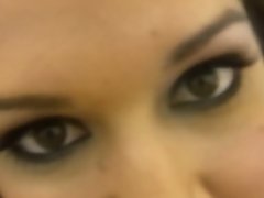 Brunette brune, Hd, Réalité, Solo, Adolescente