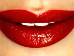 Grosse bite, Gros seins, Blonde, Sucer une bite, Tir de sperme, Queue, Hd, Nénés