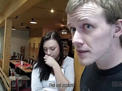 18 jahre, Leie, Fetisch, Hd, Geld, Pov, Realität, Jungendliche (18+)