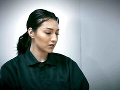 Bondage discipline sadomasochisme, Mooi, Blond, Pijpbeurt, Fetisj, Kut duiken, Tiener, Tieten likken