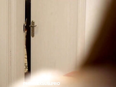 Asian immoral bimbo filthy sex story